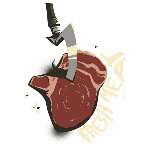 Файл:Турбосвин-Свежее мясо-Граффити.png