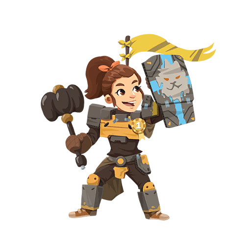 Файл:Бригитта-Конфета или жизнь-Граффити.png