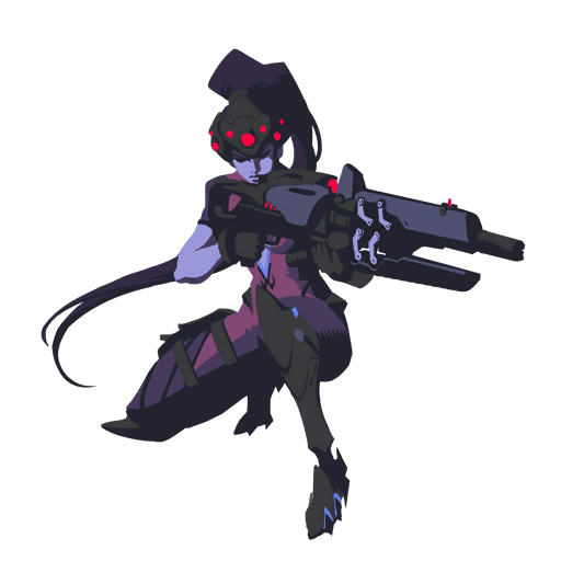 Файл:Роковая вдова-Засада-Граффити.png