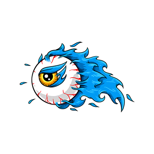 Файл:Общие-Домашние матчи Dallas Fuel 2020-Граффити.png