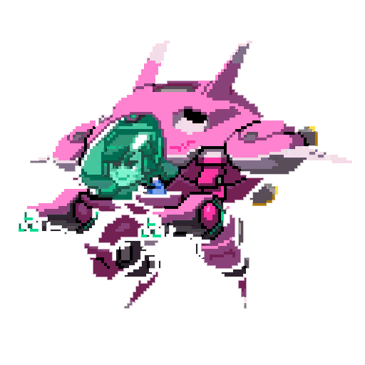 Файл:D.Va-Пиксель-арт-Граффити.png
