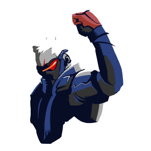 Файл:Солдат-76-Так точно-Граффити.png