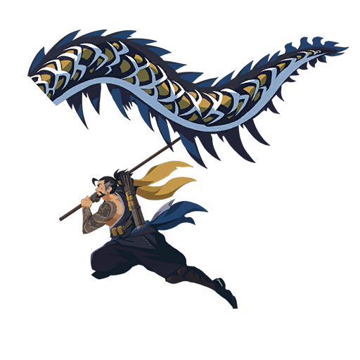 Файл:Хандзо-Танец дракона-Граффити.png