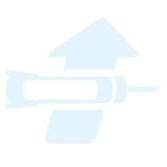 Файл:Пробуждение к убийству-достижение.png