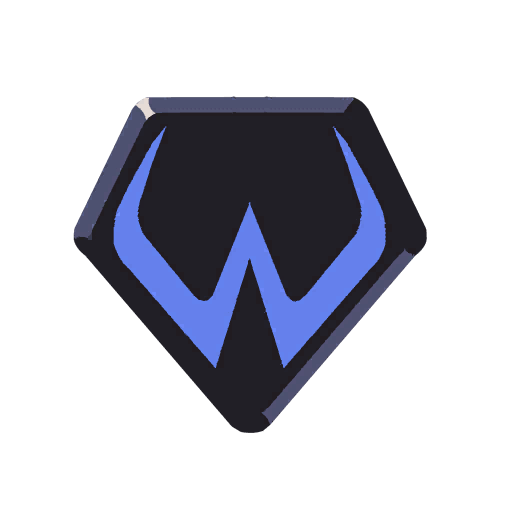 Файл:Роковая вдова-Эмблема-Граффити.png