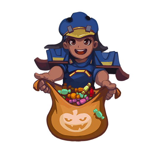 Файл:Фарра-Конфета или жизнь-Граффити.png