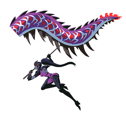 Файл:Роковая вдова-Танец дракона-Граффити.png