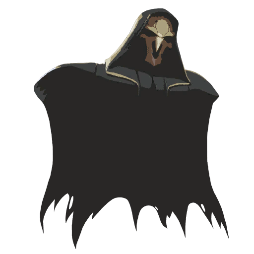 Файл:Жнец-Под плащом-Граффити.png