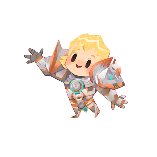 Файл:Райнхардт-Рыцарь -Граффити.png