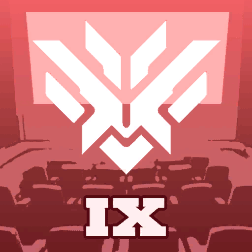 Файл:Герой 9-го сезона-значок.png