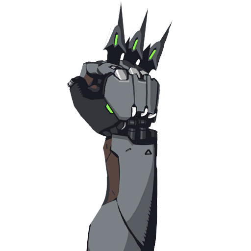 Файл:Гэндзи-К бою готов-Граффити.png