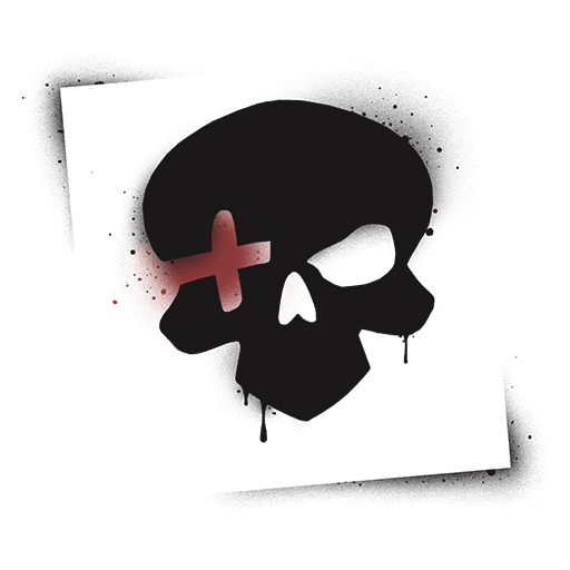 Файл:Маккри-Меткий стрелок-Граффити.png