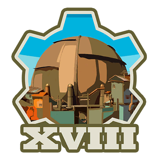 Файл:Общие-Претендент 18-го сезона-Граффити.png