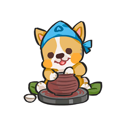 Файл:Общие-Собачарное мастерство-Граффити.png