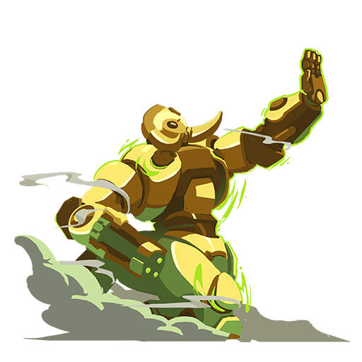 Файл:Ориса-Не сдвинешь!-Граффити.png