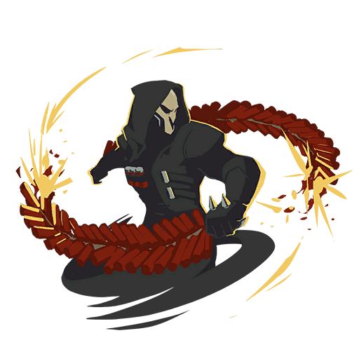 Файл:Жнец-Огненный цветок-Граффити.png