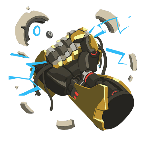 Файл:Кулак Смерти-Время на исходе-Граффити.png