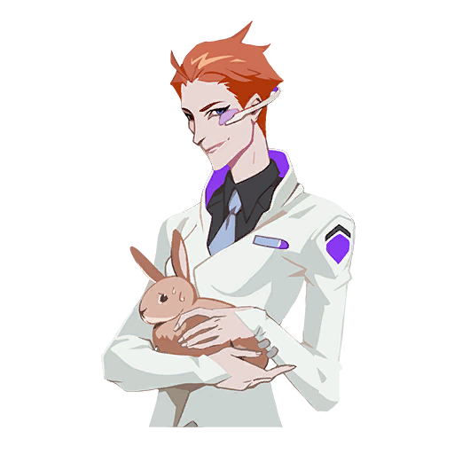 Файл:Мойра-Не бойся...-Граффити.png