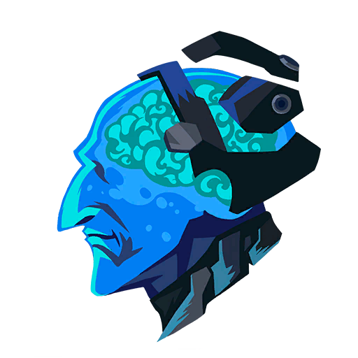 Файл:Сигма-Мой разум-Граффити.png