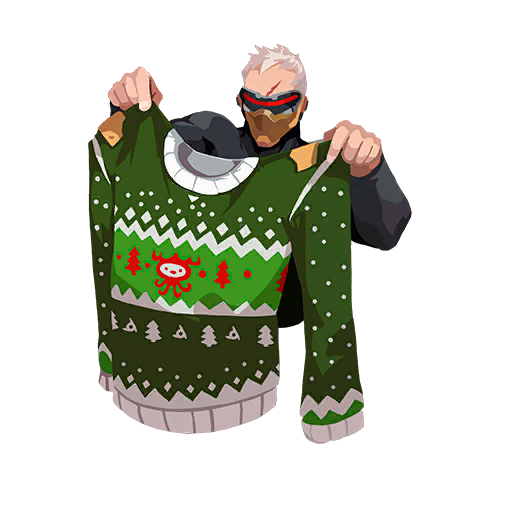 Файл:Солдат-76-Дурацкий свитер-Граффити.png