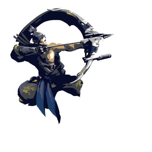 Файл:Хандзо-В бою-Граффити.png