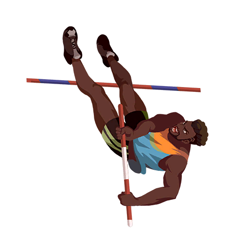 Файл:Батист-Прыжки с шестом-Граффити.png