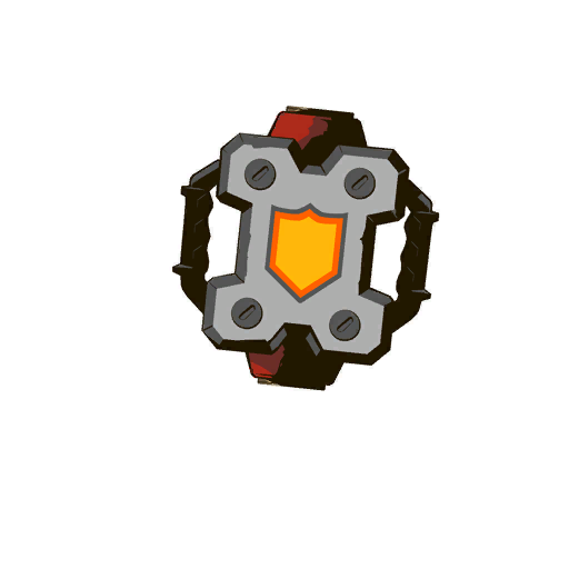 Файл:Торбьорн-Комплект брони-Граффити.png