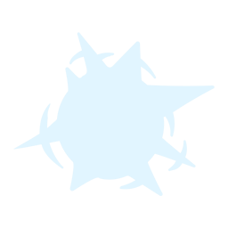 Файл:Эй, полегче!-достижение.png