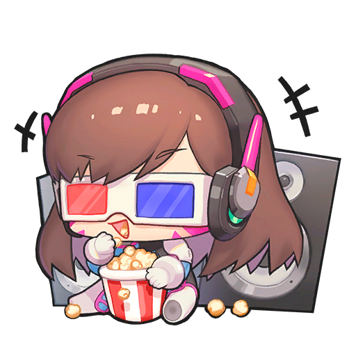 Файл:D.Va-С попкорном-Граффити.png