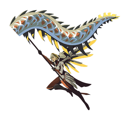 Файл:Ангел-Танец дракона-Граффити.png