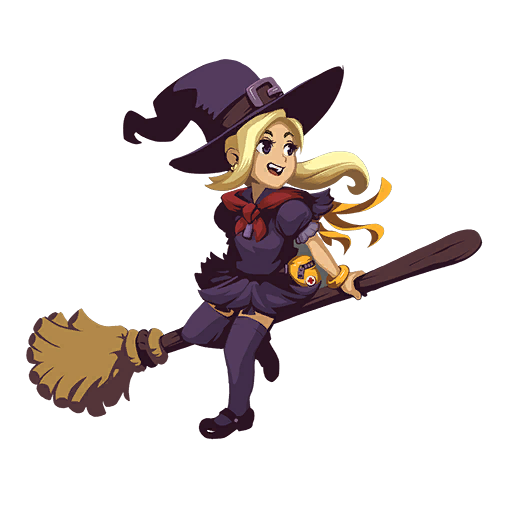 Файл:Ангел-Конфета или жизнь-Граффити.png