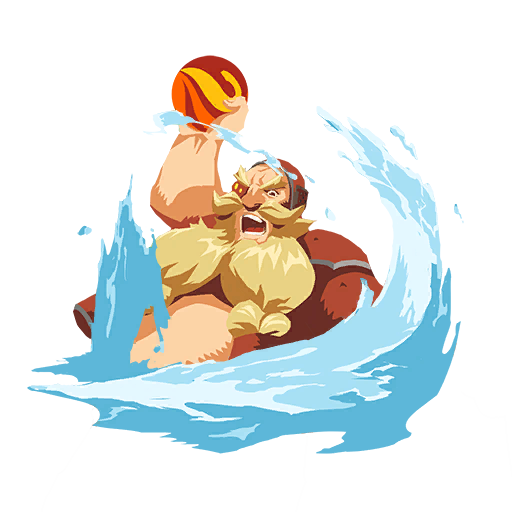 Файл:Торбьорн-Водное поло-Граффити.png