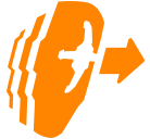 Удар щитом.png