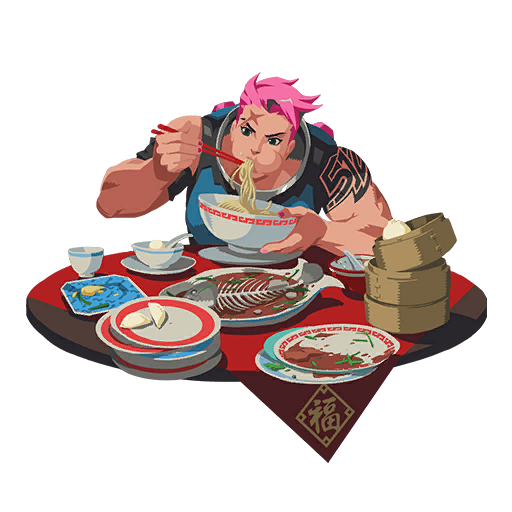 Файл:Заря-На массе-Граффити.png