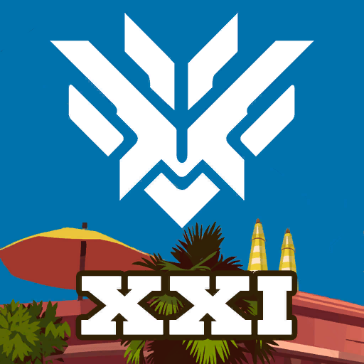 Файл:Герой 21-го сезона-значок.png