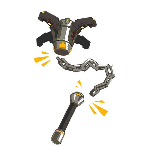 Файл:Бригитта-Цеп на цепи-Граффити.png