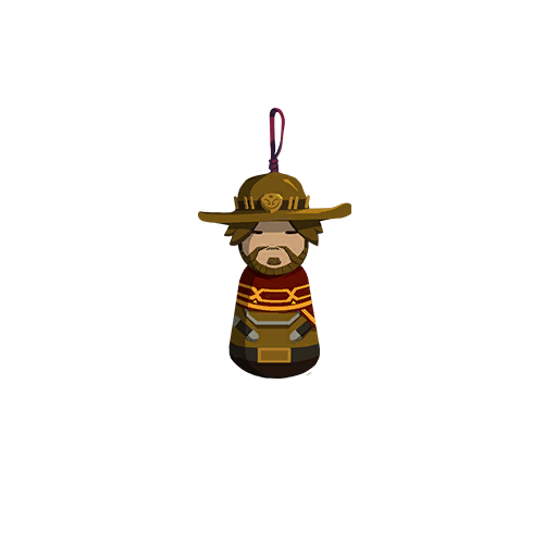 Файл:Маккри-Ёлочная игрушка-Граффити.png