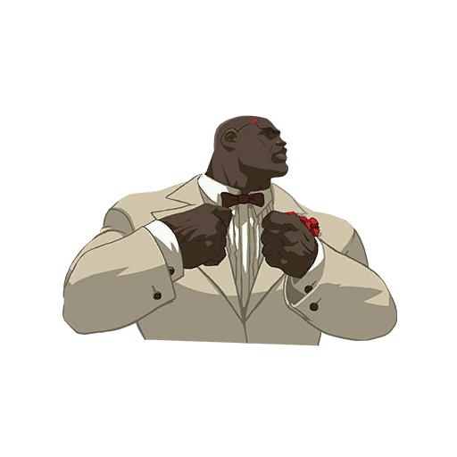 Файл:Кулак Смерти-Смокинг-Граффити.png