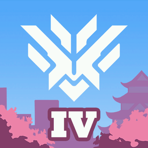 Файл:Герой 4-го сезона-значок.png