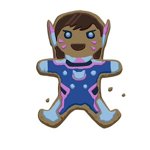 Файл:D.Va-Печенька-Граффити.png