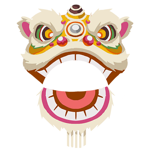 Файл:Общие-Золотой лев-Граффити.png