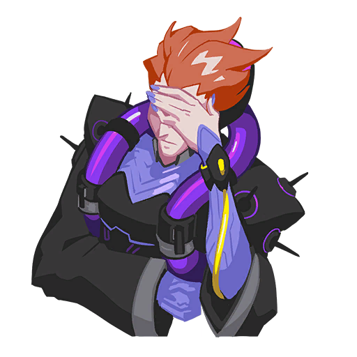 Файл:Мойра-Какой стыд...-Граффити.png