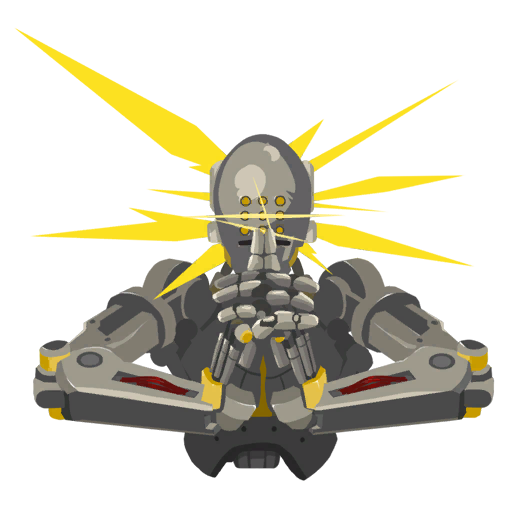 Файл:Дзенъятта-Внутренний огонь-Граффити.png