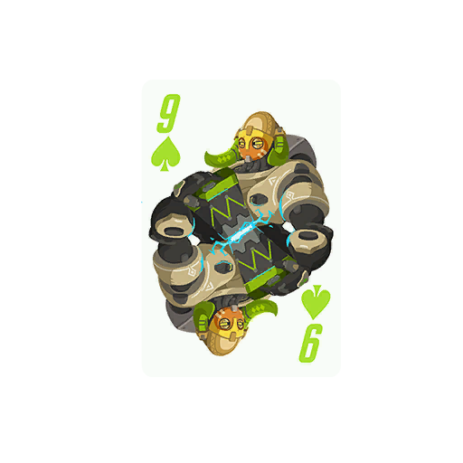 Файл:Ориса-Девятка пик-Граффити.png