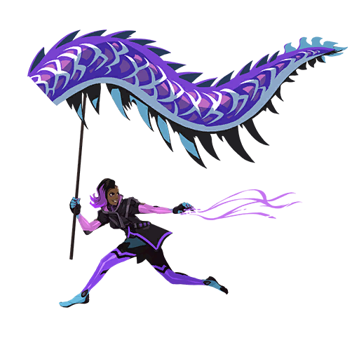 Файл:Сомбра-Танец дракона-Граффити.png