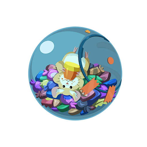 Файл:Таран-Конфета или жизнь-Граффити.png