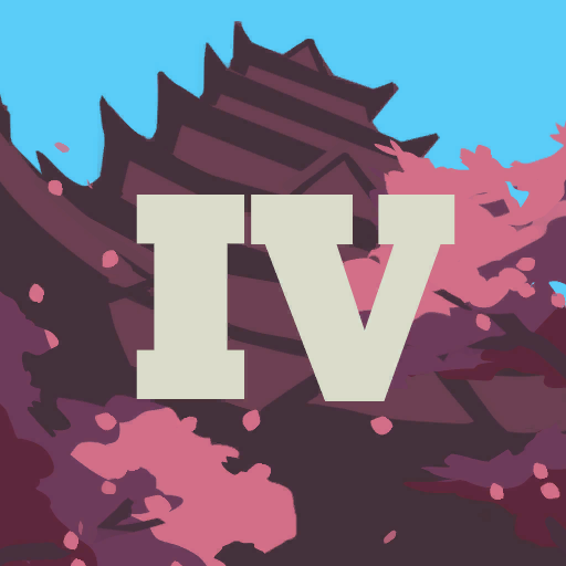 Файл:Претендент 4-го сезона-значок.png