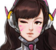 D.Va-портрет.png