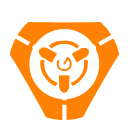 Импульсная бомба.png