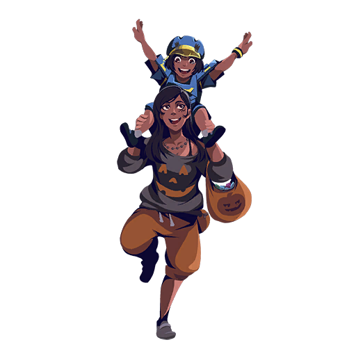 Файл:Ана-Конфета или жизнь-Граффити.png